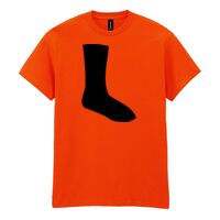 20x Printed Cotton™ adult t-shirts Thumbnail