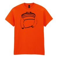 20x Printed Cotton™ adult t-shirts Thumbnail