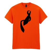 20x Printed Cotton™ adult t-shirts Thumbnail
