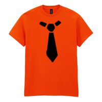20x Printed Cotton™ adult t-shirts Thumbnail