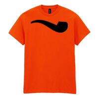 20x Printed Cotton™ adult t-shirts Thumbnail