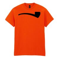 20x Printed Cotton™ adult t-shirts Thumbnail