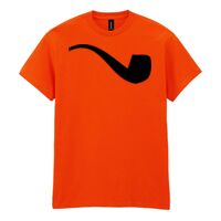 20x Printed Cotton™ adult t-shirts Thumbnail