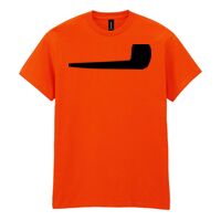 20x Printed Cotton™ adult t-shirts Thumbnail