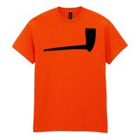 20x Printed Cotton™ adult t-shirts Thumbnail