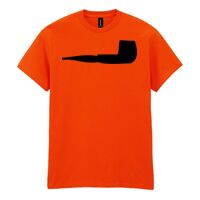 20x Printed Cotton™ adult t-shirts Thumbnail