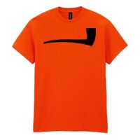 20x Printed Cotton™ adult t-shirts Thumbnail