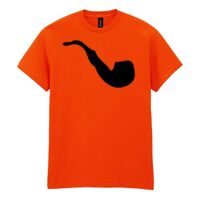20x Printed Cotton™ adult t-shirts Thumbnail