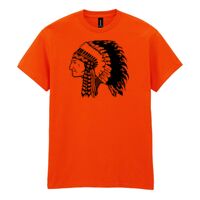 20x Printed Cotton™ adult t-shirts Thumbnail