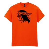 20x Printed Cotton™ adult t-shirts Thumbnail