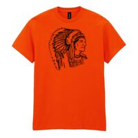 20x Printed Cotton™ adult t-shirts Thumbnail