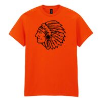 20x Printed Cotton™ adult t-shirts Thumbnail