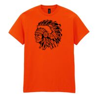 20x Printed Cotton™ adult t-shirts Thumbnail