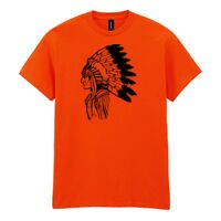 20x Printed Cotton™ adult t-shirts Thumbnail