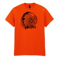 20x Printed Cotton™ adult t-shirts Thumbnail
