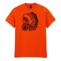 20x Printed Cotton™ adult t-shirts Thumbnail