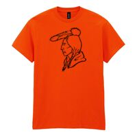 20x Printed Cotton™ adult t-shirts Thumbnail