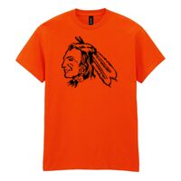 20x Printed Cotton™ adult t-shirts Thumbnail