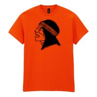 20x Printed Cotton™ adult t-shirts Thumbnail