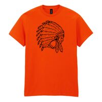 20x Printed Cotton™ adult t-shirts Thumbnail