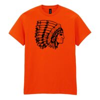 20x Printed Cotton™ adult t-shirts Thumbnail