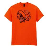 20x Printed Cotton™ adult t-shirts Thumbnail