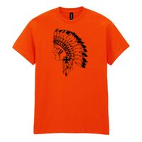 20x Printed Cotton™ adult t-shirts Thumbnail