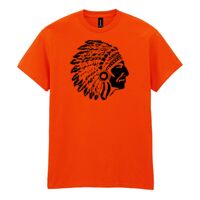 20x Printed Cotton™ adult t-shirts Thumbnail