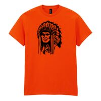 20x Printed Cotton™ adult t-shirts Thumbnail