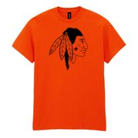 20x Printed Cotton™ adult t-shirts Thumbnail