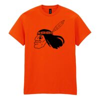 20x Printed Cotton™ adult t-shirts Thumbnail