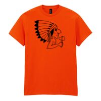 20x Printed Cotton™ adult t-shirts Thumbnail