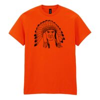 20x Printed Cotton™ adult t-shirts Thumbnail