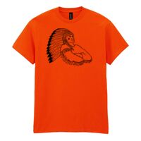 20x Printed Cotton™ adult t-shirts Thumbnail