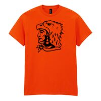 20x Printed Cotton™ adult t-shirts Thumbnail