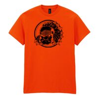 20x Printed Cotton™ adult t-shirts Thumbnail