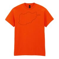 20x Printed Cotton™ adult t-shirts Thumbnail