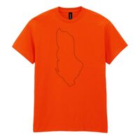 20x Printed Cotton™ adult t-shirts Thumbnail
