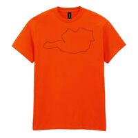 20x Printed Cotton™ adult t-shirts Thumbnail
