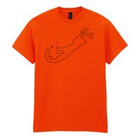 20x Printed Cotton™ adult t-shirts Thumbnail