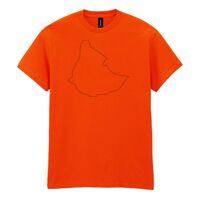 20x Printed Cotton™ adult t-shirts Thumbnail