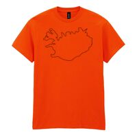 20x Printed Cotton™ adult t-shirts Thumbnail