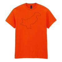 20x Printed Cotton™ adult t-shirts Thumbnail