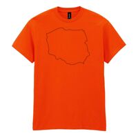 20x Printed Cotton™ adult t-shirts Thumbnail