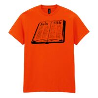 20x Printed Cotton™ adult t-shirts Thumbnail