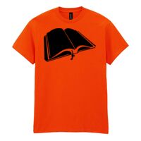 20x Printed Cotton™ adult t-shirts Thumbnail
