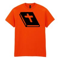 20x Printed Cotton™ adult t-shirts Thumbnail