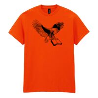 20x Printed Cotton™ adult t-shirts Thumbnail