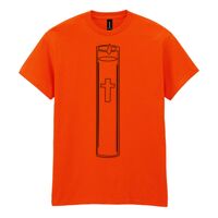 20x Printed Cotton™ adult t-shirts Thumbnail