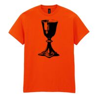 20x Printed Cotton™ adult t-shirts Thumbnail